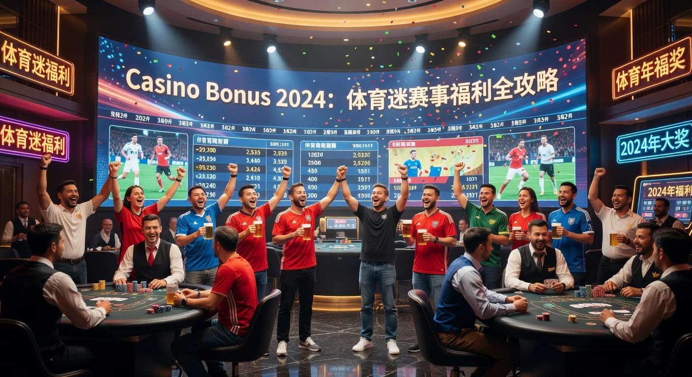 手机博彩 mobile casino：移动端玩法、选择与风险