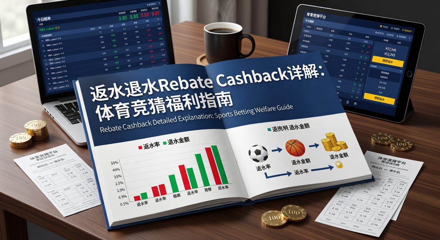 返水退水 rebate cashback：2026年体育投注回馈机制与领取要点