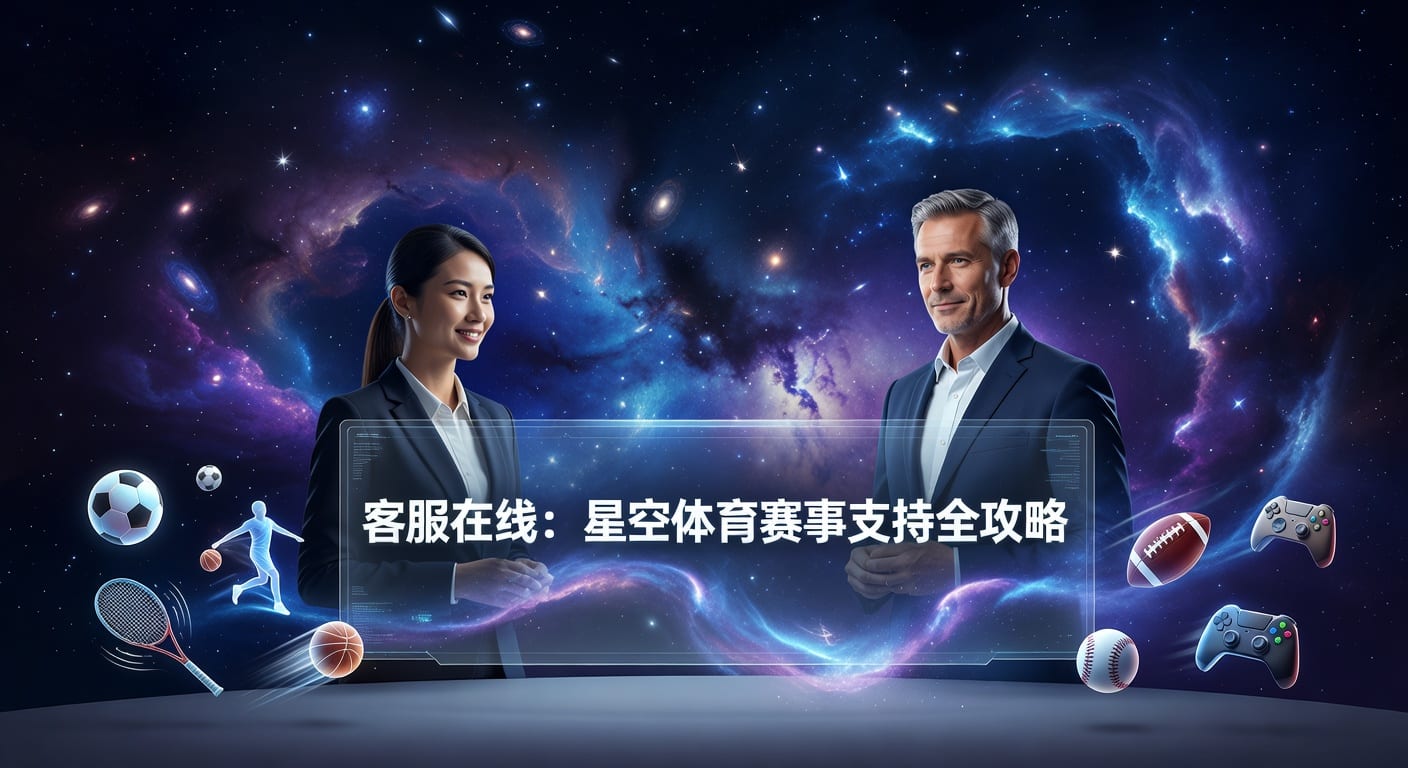 客服在线：2026年体育投注平台入口体验与选择要点
