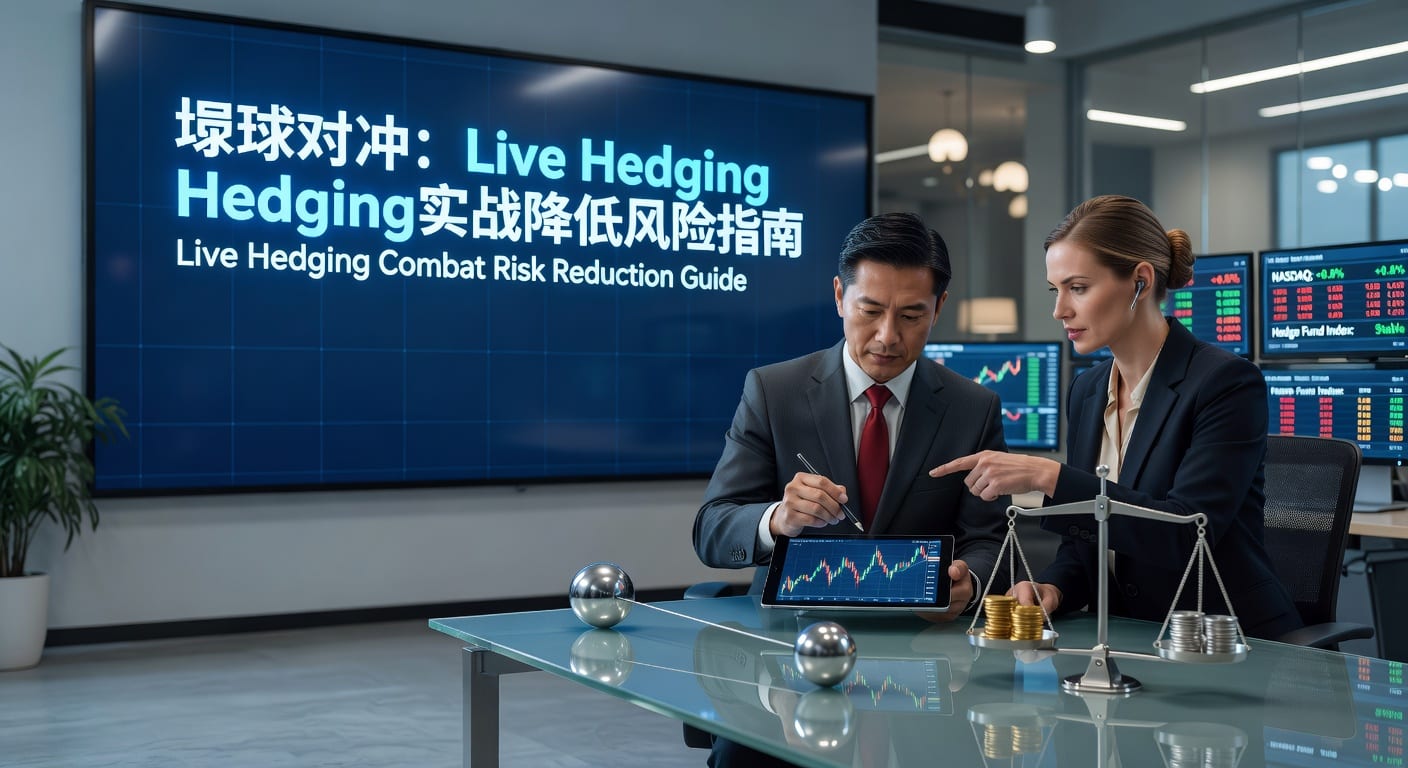 滚球对冲 live hedging：实战节奏与风控思路