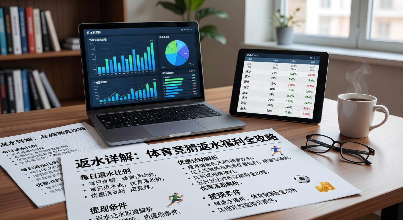 返水体育 sports rebate：2026年返水机制与选择要点