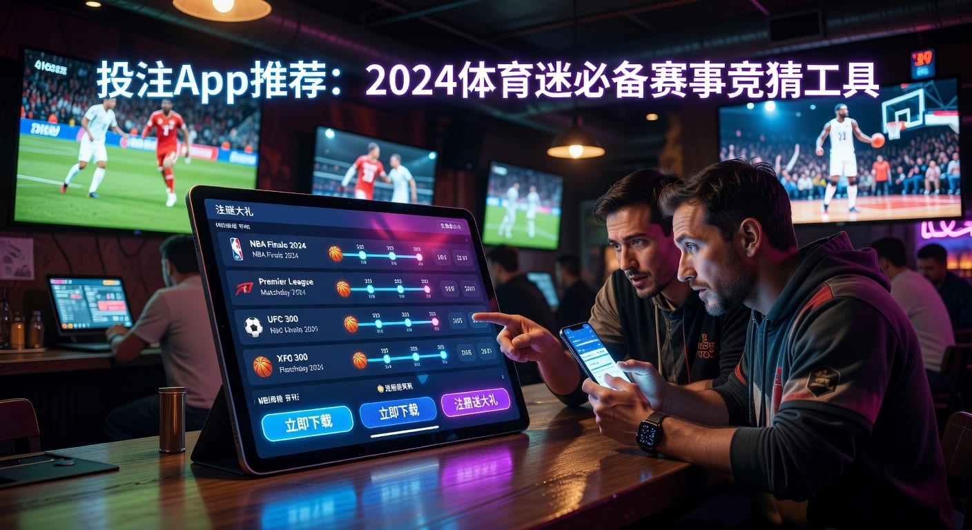 比赛中投注：2026年节奏判断与风控思路