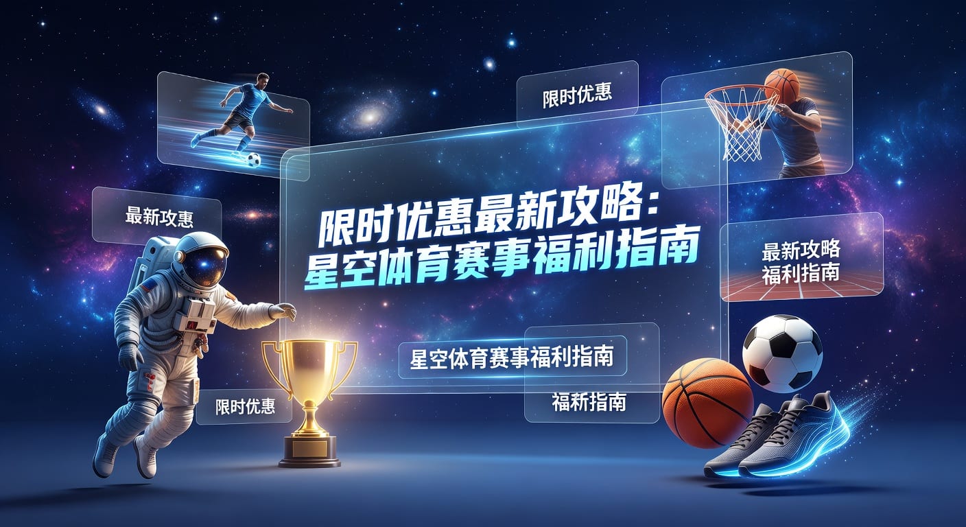 限时优惠 limited offer：2026年活动规则与参与要点