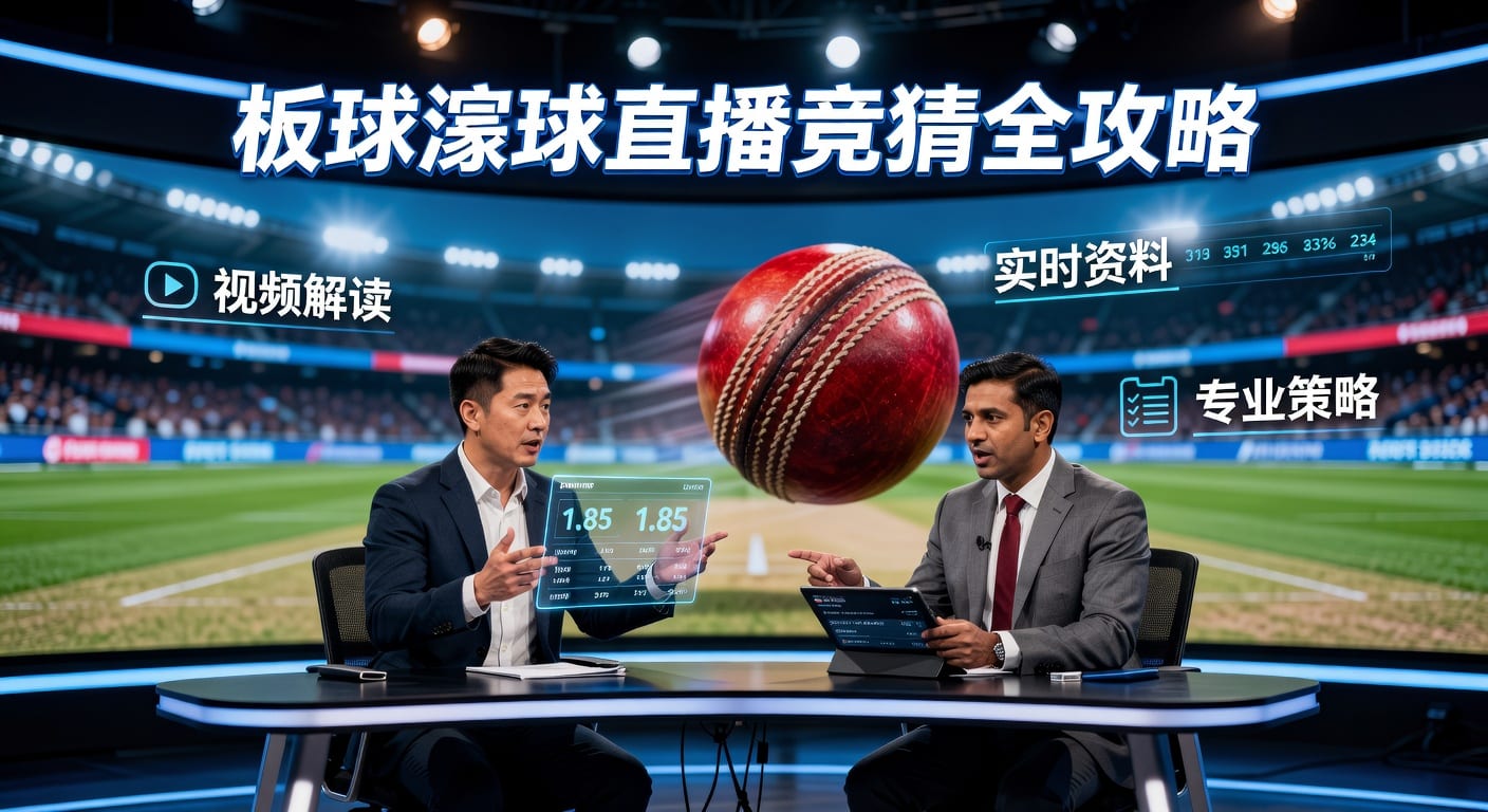 赌球 足球博彩 篮球博彩：投注技巧与风控思路