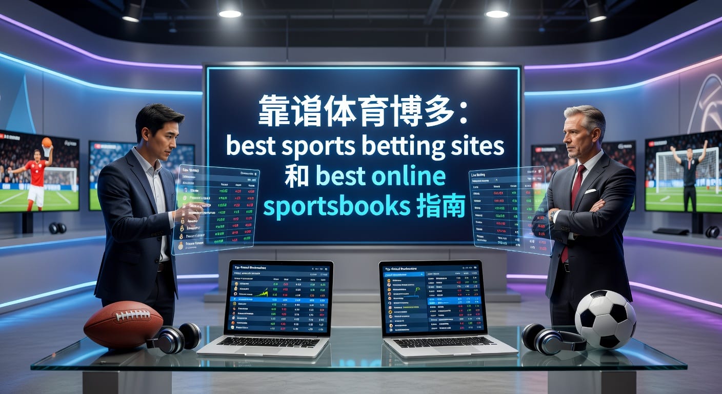 Bluff 战术解析：体育博彩中的判断与识别