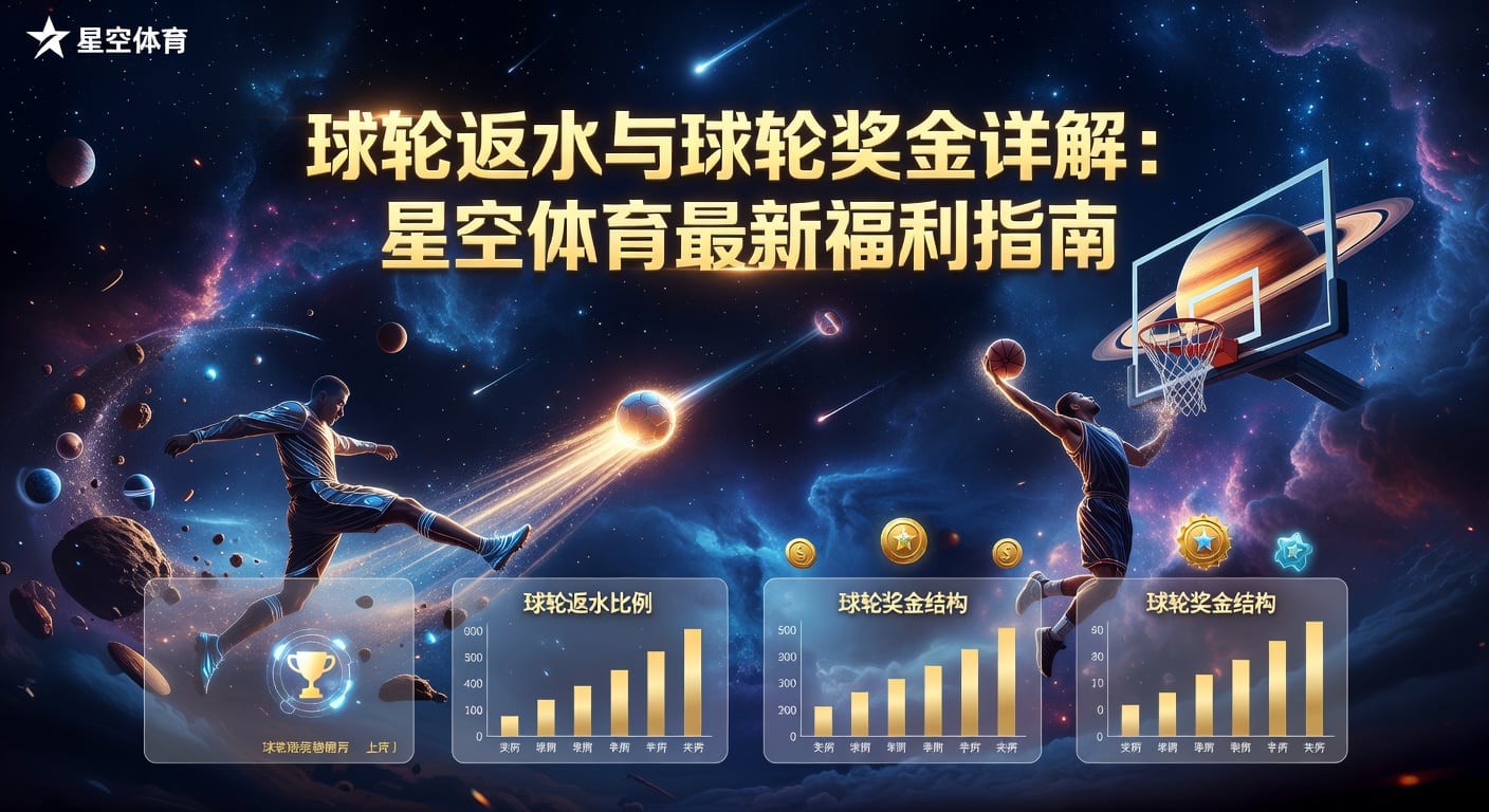 滚球返水与滚球奖金实战解读｜闪电体育官网