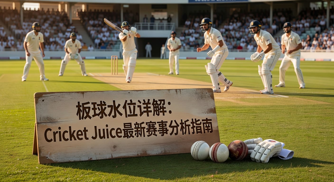 滚球水位 live juice 实战解读：闪电体育官网