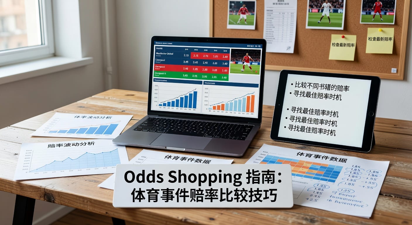 pot odds 实战计算与投注技巧指南