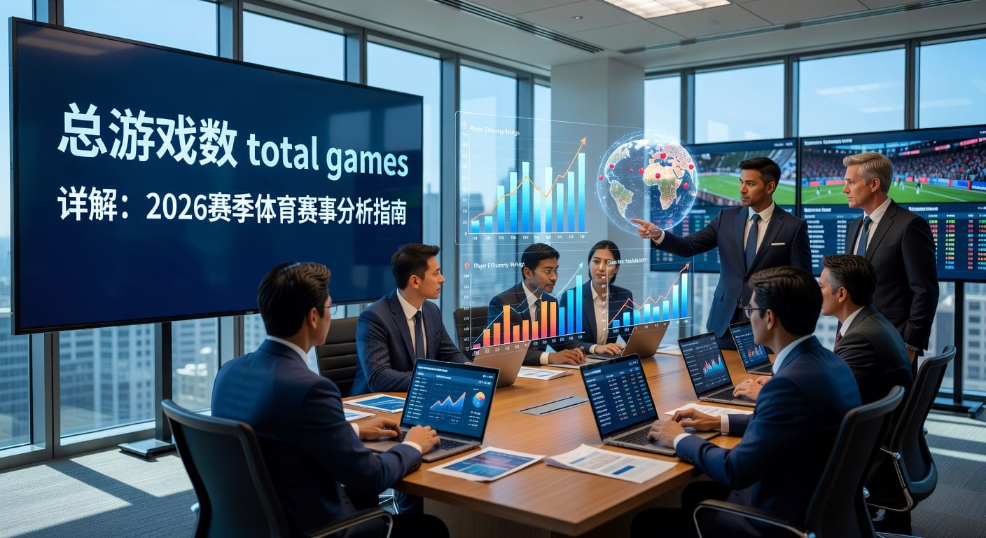 总游戏数 total games｜投注技巧与投注技巧解析
